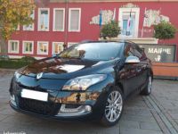 Renault Megane 1.5 dci gt line - <small></small> 7.990 € <small>TTC</small> - #1