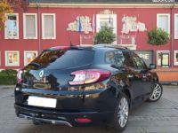 Renault Megane 1.5 dci gt line - <small></small> 7.990 € <small>TTC</small> - #5