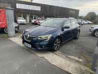 Renault Megane 1.5 Energy dCi - 110 Bva Intens Gps + Camera AR - <small></small> 15.990 € <small>TTC</small> - #1