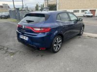 Renault Megane 1.5 Energy dCi - 110 Bva Intens Gps + Camera AR - <small></small> 15.990 € <small>TTC</small> - #5