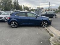 Renault Megane 1.5 Energy dCi - 110 Bva Intens Gps + Camera AR - <small></small> 15.990 € <small>TTC</small> - #6