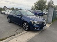 Renault Megane 1.5 Energy dCi - 110 Bva Intens Gps + Camera AR - <small></small> 15.990 € <small>TTC</small> - #7