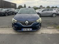 Renault Megane 1.5 Energy dCi - 110 Bva Intens Gps + Camera AR - <small></small> 15.990 € <small>TTC</small> - #8