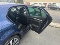 Renault Megane 1.5 Energy dCi - 110 Bva Intens Gps + Camera AR - <small></small> 15.990 € <small>TTC</small> - #13