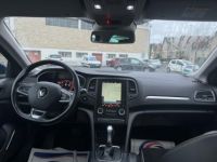 Renault Megane 1.5 Energy dCi - 110 Bva Intens Gps + Camera AR - <small></small> 15.990 € <small>TTC</small> - #16