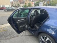 Renault Megane 1.5 Energy dCi - 110 Bva Intens Gps + Camera AR - <small></small> 15.990 € <small>TTC</small> - #20