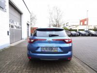 Renault Megane 1.5dCi AUTOMAAT,NAVI,KEYLESS,CRUISE,PDC V+A,BLUETH - <small></small> 12.500 € <small>TTC</small> - #6