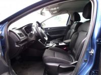 Renault Megane 1.5dCi AUTOMAAT,NAVI,KEYLESS,CRUISE,PDC V+A,BLUETH - <small></small> 12.500 € <small>TTC</small> - #10