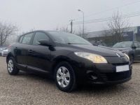 Renault Megane 1.6 16V 100CH - <small></small> 5.990 € <small>TTC</small> - #1