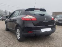 Renault Megane 1.6 16V 100CH - <small></small> 5.990 € <small>TTC</small> - #5