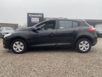 Renault Megane 1.6 16V 100CH - <small></small> 5.990 € <small>TTC</small> - #6