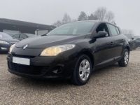 Renault Megane 1.6 16V 100CH - <small></small> 5.990 € <small>TTC</small> - #7