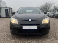 Renault Megane 1.6 16V 100CH - <small></small> 5.990 € <small>TTC</small> - #8