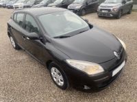 Renault Megane 1.6 16V 100CH - <small></small> 5.990 € <small>TTC</small> - #9