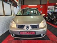 Renault Megane 1.6 16V 202000KMS - <small></small> 2.490 € <small>TTC</small> - #2