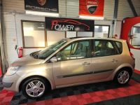 Renault Megane 1.6 16V 202000KMS - <small></small> 2.490 € <small>TTC</small> - #3