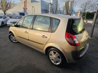 Renault Megane 1.6 16V 202000KMS - <small></small> 2.490 € <small>TTC</small> - #5