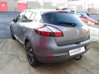 Renault Megane 1.6 DCI 130 Bose Edition - <small></small> 6.990 € <small>TTC</small> - #3