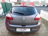 Renault Megane 1.6 DCI 130 Bose Edition - <small></small> 6.990 € <small>TTC</small> - #4