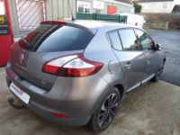 Renault Megane 1.6 DCI 130 Bose Edition - <small></small> 6.990 € <small>TTC</small> - #6