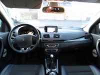 Renault Megane 1.6 DCI 130 Bose Edition - <small></small> 6.990 € <small>TTC</small> - #9