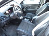 Renault Megane 1.6 DCI 130 Bose Edition - <small></small> 6.990 € <small>TTC</small> - #10