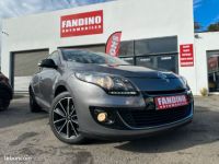 Renault Megane 1.6 Dci 130Ch Bose Edition - <small></small> 9.490 € <small>TTC</small> - #1