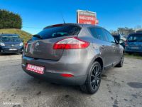 Renault Megane 1.6 Dci 130Ch Bose Edition - <small></small> 9.490 € <small>TTC</small> - #3