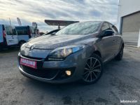 Renault Megane 1.6 Dci 130Ch Bose Edition - <small></small> 9.490 € <small>TTC</small> - #4