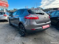 Renault Megane 1.6 Dci 130Ch Bose Edition - <small></small> 9.490 € <small>TTC</small> - #5