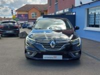 Renault Megane 1.6 DCI 130ch INTENS BVM - <small></small> 12.990 € <small>TTC</small> - #2