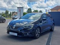 Renault Megane 1.6 DCI 130ch INTENS BVM - <small></small> 12.990 € <small>TTC</small> - #3