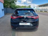 Renault Megane 1.6 DCI 130ch INTENS BVM - <small></small> 12.990 € <small>TTC</small> - #6