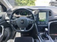 Renault Megane 1.6 DCI 130ch INTENS BVM - <small></small> 12.990 € <small>TTC</small> - #16