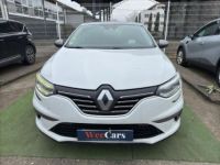 Renault Megane 1.6 DCI 165 ENERGY GT-LINE EDC BVA - <small></small> 14.990 € <small>TTC</small> - #2