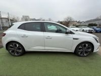 Renault Megane 1.6 DCI 165 ENERGY GT-LINE EDC BVA - <small></small> 14.990 € <small>TTC</small> - #4