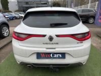 Renault Megane 1.6 DCI 165 ENERGY GT-LINE EDC BVA - <small></small> 14.990 € <small>TTC</small> - #5