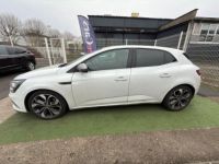 Renault Megane 1.6 DCI 165 ENERGY GT-LINE EDC BVA - <small></small> 14.990 € <small>TTC</small> - #14