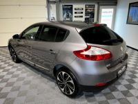 Renault Megane 1.6 L 130 Ch + 5 portes + finition BOSE + superbe état - <small></small> 10.490 € <small>TTC</small> - #3