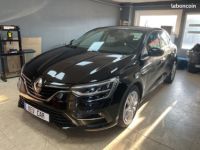 Renault Megane 1.6E-tech plush in - <small></small> 15.900 € <small>TTC</small> - #1