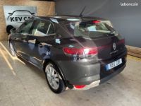 Renault Megane 1.6E-tech plush in - <small></small> 15.900 € <small>TTC</small> - #3