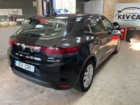 Renault Megane 1.6E-tech plush in - <small></small> 15.900 € <small>TTC</small> - #4