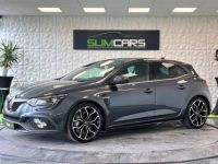 Renault Megane 1.8 T 280ch RS EDC - <small></small> 29.990 € <small>TTC</small> - #1