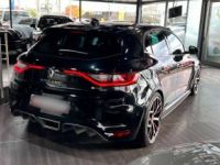 Renault Megane 1.8 T 300ch RS Trophy - <small></small> 35.900 € <small>TTC</small> - #2