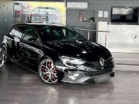 Renault Megane 1.8 T 300ch RS Trophy - <small></small> 35.900 € <small>TTC</small> - #3