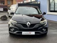Renault Megane 1.8 T 300ch RS Trophy - <small></small> 37.490 € <small>TTC</small> - #2