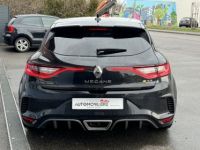 Renault Megane 1.8 T 300ch RS Trophy - <small></small> 37.490 € <small>TTC</small> - #6