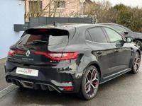 Renault Megane 1.8 T 300ch RS Trophy - <small></small> 37.490 € <small>TTC</small> - #7