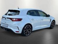 Renault Megane 1.8 T 300ch RS Trophy - <small></small> 33.900 € <small>TTC</small> - #2