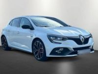 Renault Megane 1.8 T 300ch RS Trophy - <small></small> 33.900 € <small>TTC</small> - #3